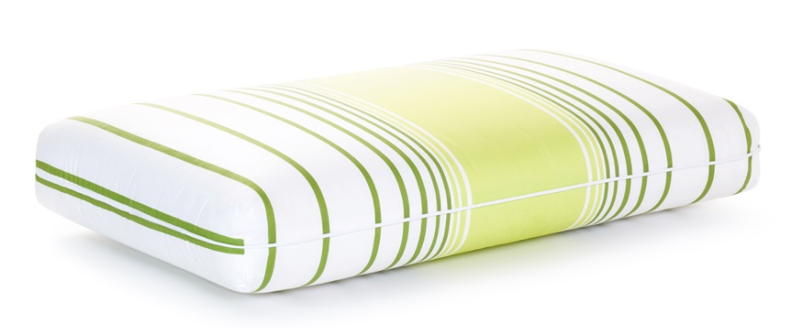 Side Sleeper attribute6